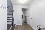 2054 Bethpage Ct - Photo 7