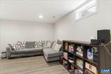2054 Bethpage Ct - Photo 8