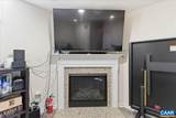 2054 Bethpage Ct - Photo 9