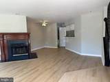 7859 Apache Ridge Court - Photo 2