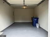 7859 Apache Ridge Court - Photo 27