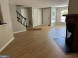 7859 Apache Ridge Court - Photo 3