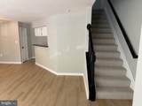 7859 Apache Ridge Court - Photo 4