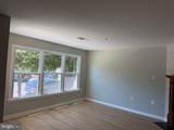 7859 Apache Ridge Court - Photo 5