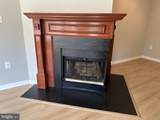 7859 Apache Ridge Court - Photo 6