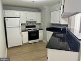 7859 Apache Ridge Court - Photo 7