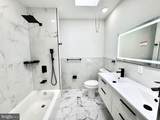 2627 Jessup Street - Photo 1