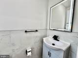 2627 Jessup Street - Photo 10