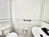 2627 Jessup Street - Photo 11