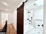 2627 Jessup Street - Photo 12