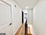 2627 Jessup Street - Photo 13