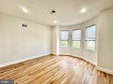 2627 Jessup Street - Photo 14