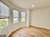 2627 Jessup Street - Photo 15
