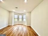 2627 Jessup Street - Photo 16