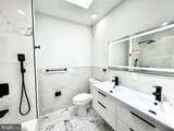 2627 Jessup Street - Photo 18