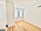 2627 Jessup Street - Photo 19