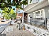 2627 Jessup Street - Photo 2