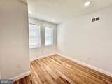 2627 Jessup Street - Photo 20