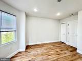 2627 Jessup Street - Photo 21