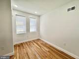 2627 Jessup Street - Photo 22