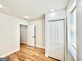 2627 Jessup Street - Photo 23