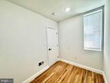 2627 Jessup Street - Photo 24