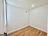 2627 Jessup Street - Photo 25