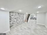 2627 Jessup Street - Photo 27