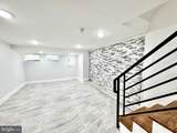 2627 Jessup Street - Photo 28