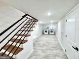 2627 Jessup Street - Photo 29