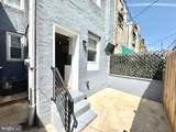 2627 Jessup Street - Photo 30