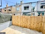 2627 Jessup Street - Photo 31