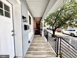 2627 Jessup Street - Photo 32