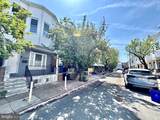 2627 Jessup Street - Photo 33