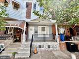 2627 Jessup Street - Photo 34