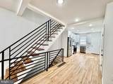 2627 Jessup Street - Photo 4