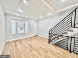 2627 Jessup Street - Photo 5