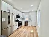 2627 Jessup Street - Photo 6