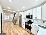 2627 Jessup Street - Photo 7