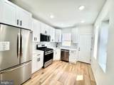 2627 Jessup Street - Photo 8