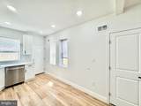 2627 Jessup Street - Photo 9