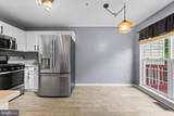 4521 Ingham Rd - Photo 10