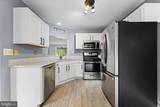 4521 Ingham Rd - Photo 11