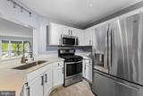 4521 Ingham Rd - Photo 12