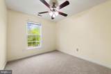 4521 Ingham Rd - Photo 14