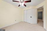 4521 Ingham Rd - Photo 15