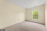 4521 Ingham Rd - Photo 16
