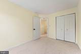 4521 Ingham Rd - Photo 17
