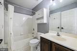 4521 Ingham Rd - Photo 18