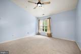4521 Ingham Rd - Photo 19